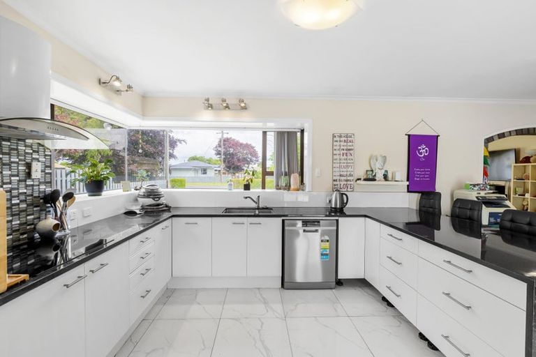 Photo of property in 20 Mangawhero Road, Matamata, 3400