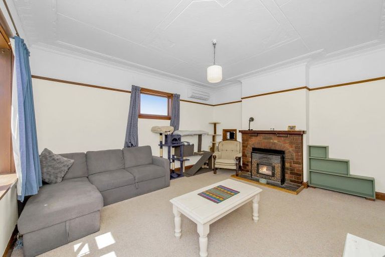 Photo of property in 1433 Springs Road, Lincoln, 7608