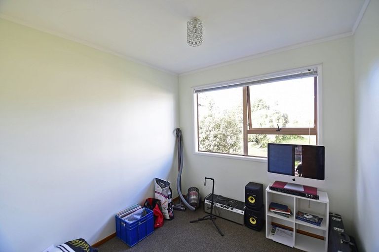 Photo of property in 7 Wainoni Place, Warkworth, 0910