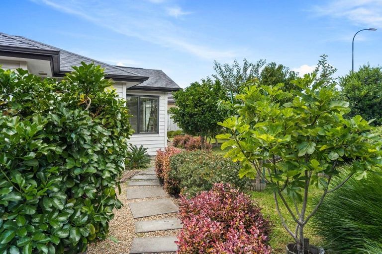 Photo of property in 45 Pohutukawa Parade, Riverhead, 0820