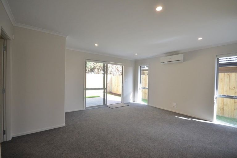Photo of property in 5 Sirocco Place, Ohauiti, Tauranga, 3112