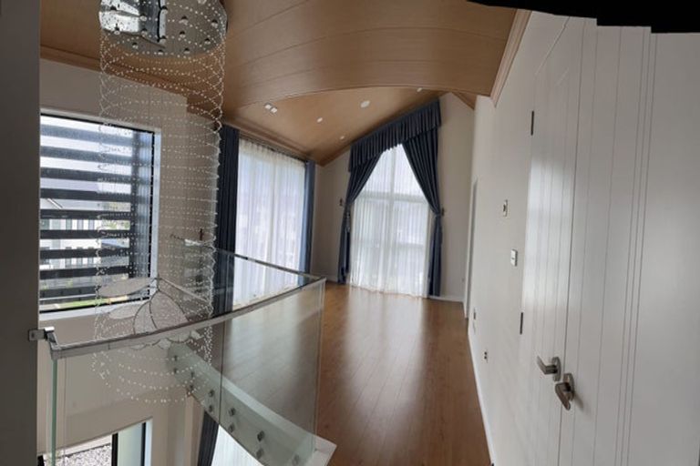 Photo of property in 343 Flat Bush School Road, Flat Bush, Auckland, 2019