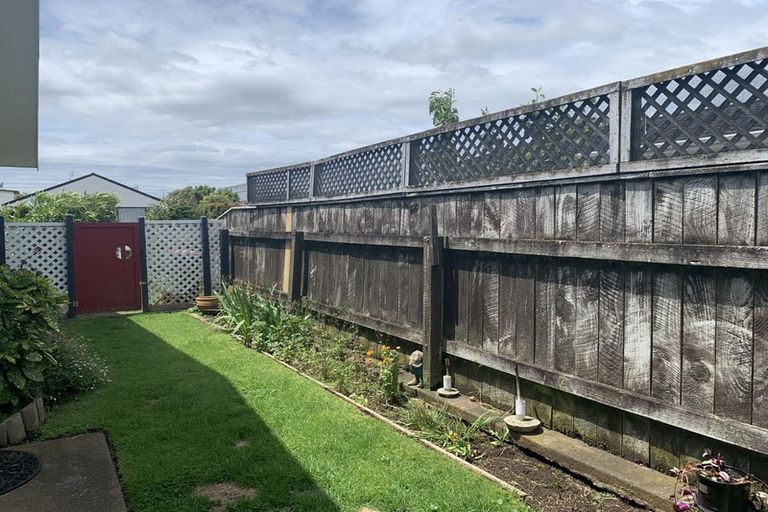 Photo of property in 25 Stafford Street, Springvale, Whanganui, 4501