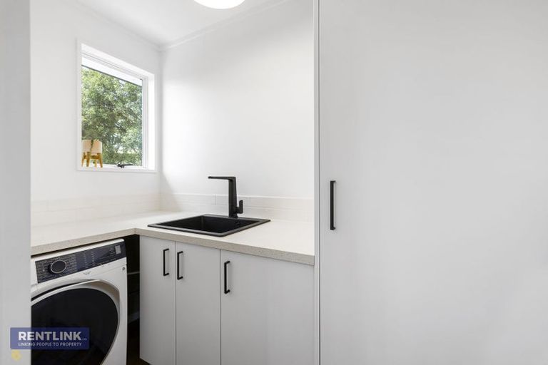 Photo of property in 35c Hartford Avenue, Papamoa Beach, Papamoa, 3118