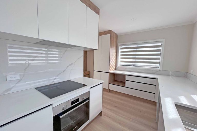 Photo of property in 3 Upham Place, Chartwell, Hamilton, 3210