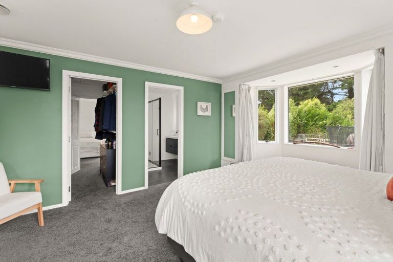 Photo of property in 7 Viscount Road, Waldronville, Dunedin, 9018