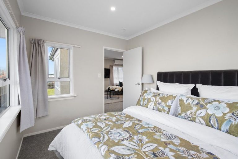 Photo of property in 65 King Street, Waiuku, 2123
