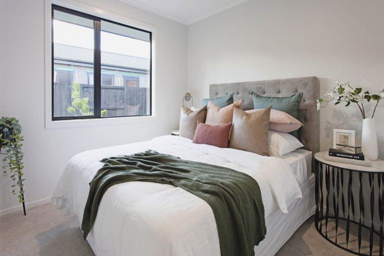 Photo of property in 16 Rowland Street, Osborne, Port Chalmers, 9081