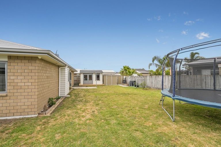 Photo of property in 342 Cook Drive, Whitianga, 3510