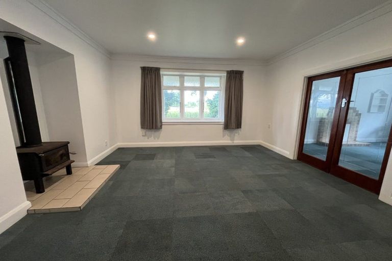 Photo of property in 200 No 1 Line, Westbrook, Palmerston North, 4475