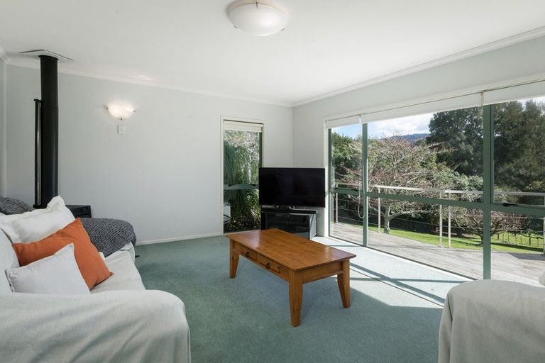 Photo of property in 48 Lindemann Road, Katikati, 3170