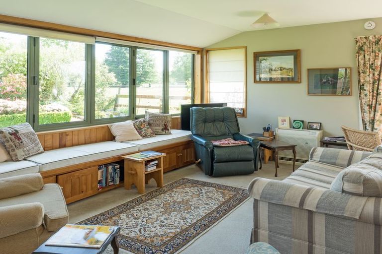 Photo of property in 81 Connolly Street, Geraldine, 7930