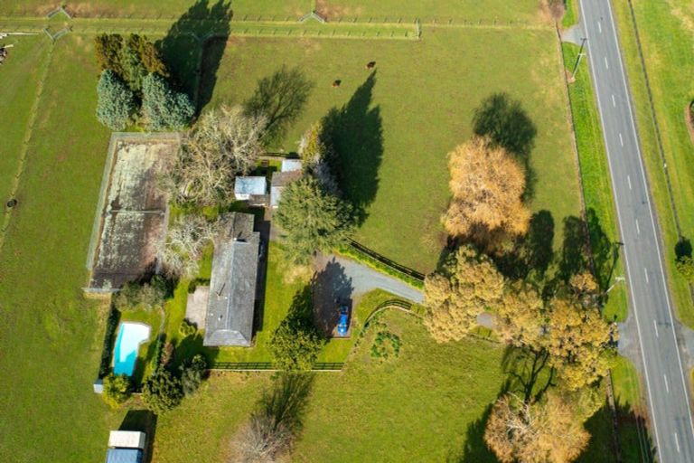 Photo of property in 166 Saint Kilda Road, Cambridge, 3493