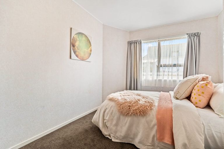 Photo of property in 4 Coleridge Place, Tikipunga, Whangarei, 0112