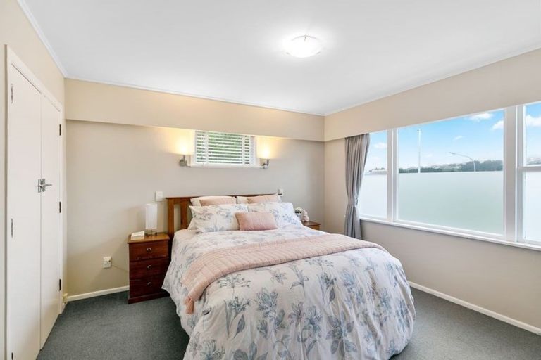 Photo of property in 45 Bracken Road, Paparangi, Wellington, 6037