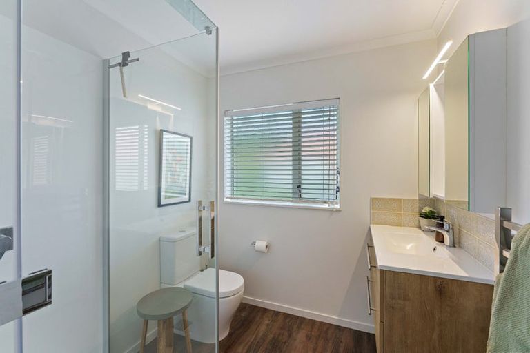 Photo of property in Brookvale Village, 57/17 Redwood Close, Paraparaumu, 5032