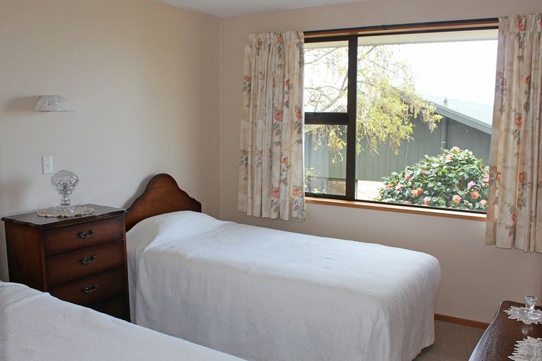 Photo of property in 90a Reed Street, Oamaru, 9400