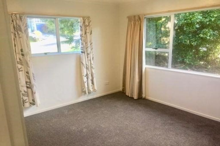 Photo of property in 13 Windsor Drive, Tairua, 3508