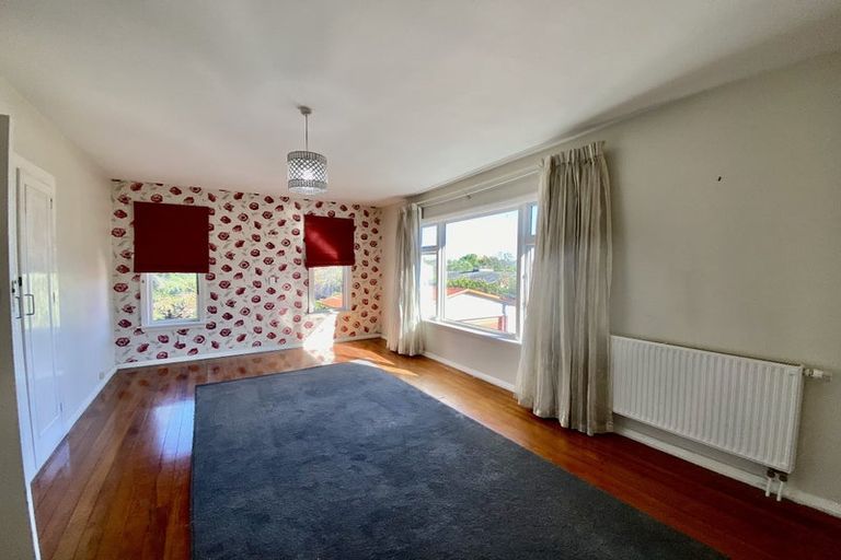 Photo of property in 405 Papanui Road, Strowan, Christchurch, 8052