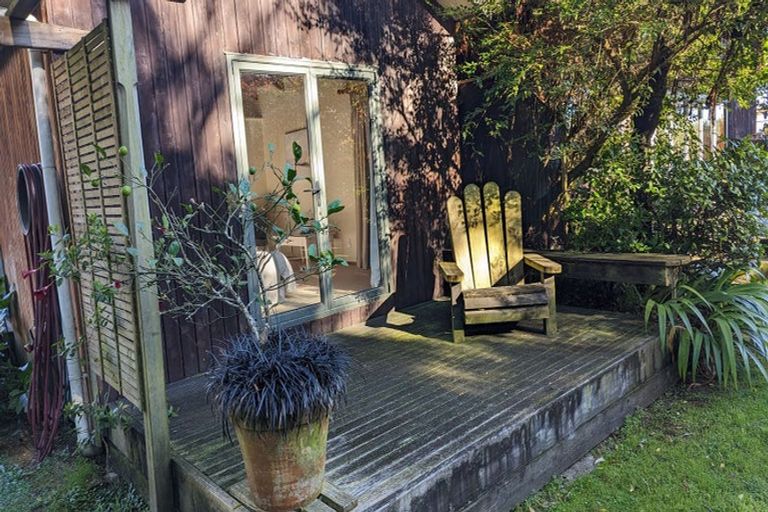 Photo of property in 20 Forest Place, Lynmore, Rotorua, 3010