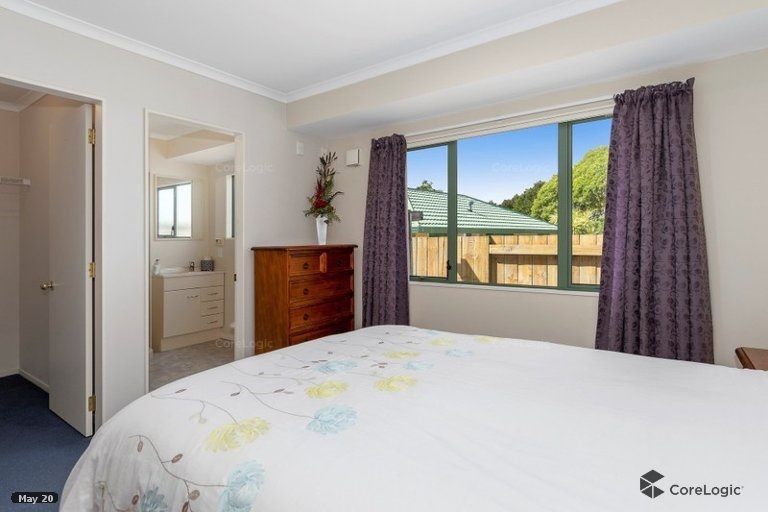 Photo of property in 63 Grantston Drive, Pyes Pa, Tauranga, 3112