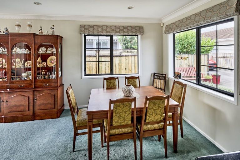 Photo of property in 2/40 Boulcott Street, Boulcott, Lower Hutt, 5010