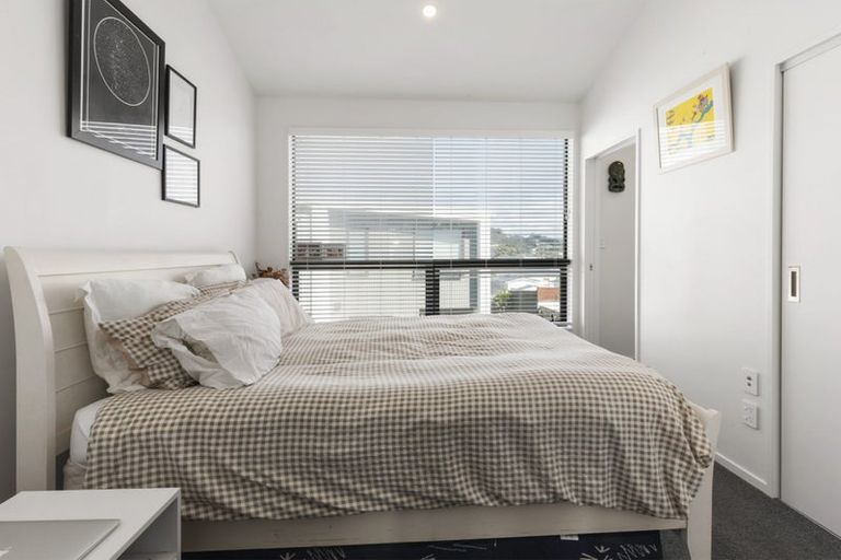 Photo of property in 4b Mamari Street, Rongotai, Wellington, 6022