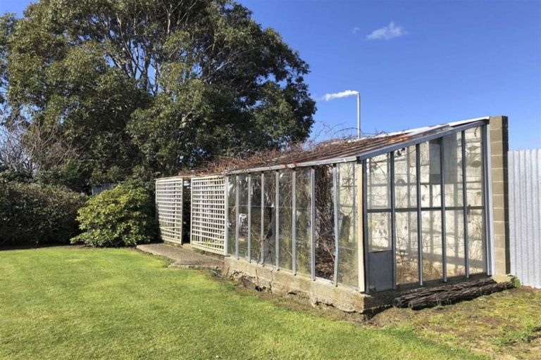 Photo of property in 67 West Street, Hawthorndale, Invercargill, 9810
