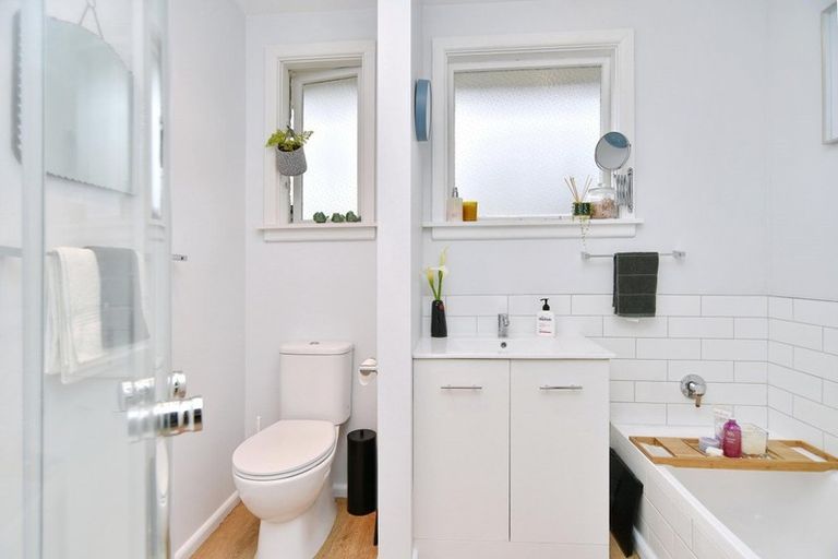 Photo of property in 24 Charles Street, Rangiora, 7400