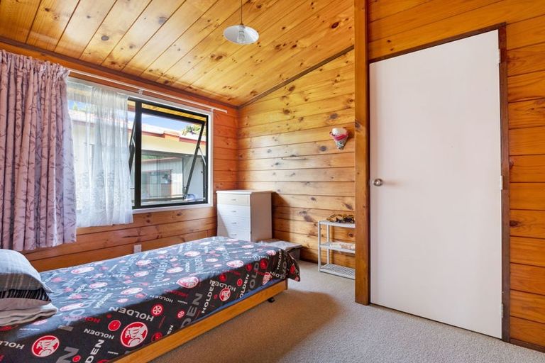 Photo of property in 23 Awatapu Drive, Whakatane, 3120