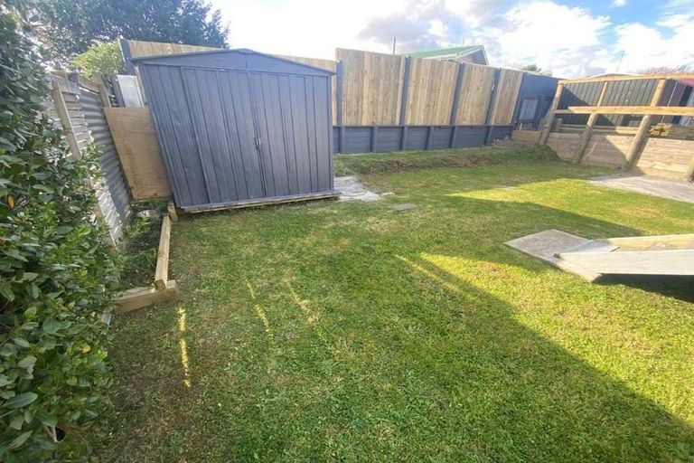 Photo of property in 13 Bell Street, Otaki, 5512