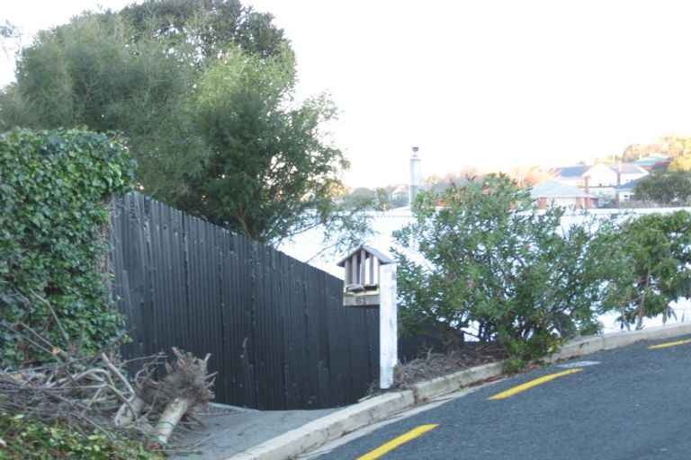 Photo of property in 61 Lawrence Street, Mornington, Dunedin, 9011