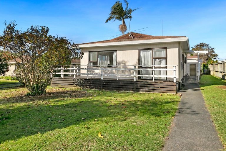 Photo of property in 16 Cobham Court, Kerikeri, 0230