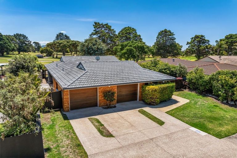 Photo of property in 11 Berescourt Place, Mount Maunganui, 3116