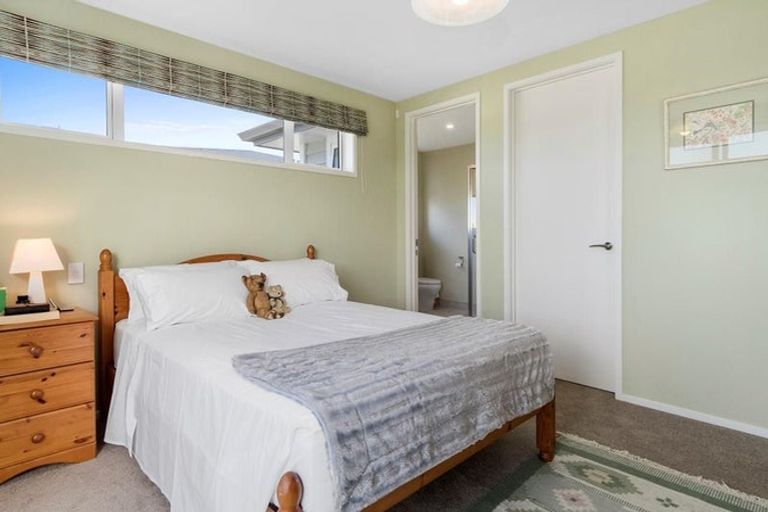 Photo of property in 69 Goodwin Crescent, Pyes Pa, Tauranga, 3112