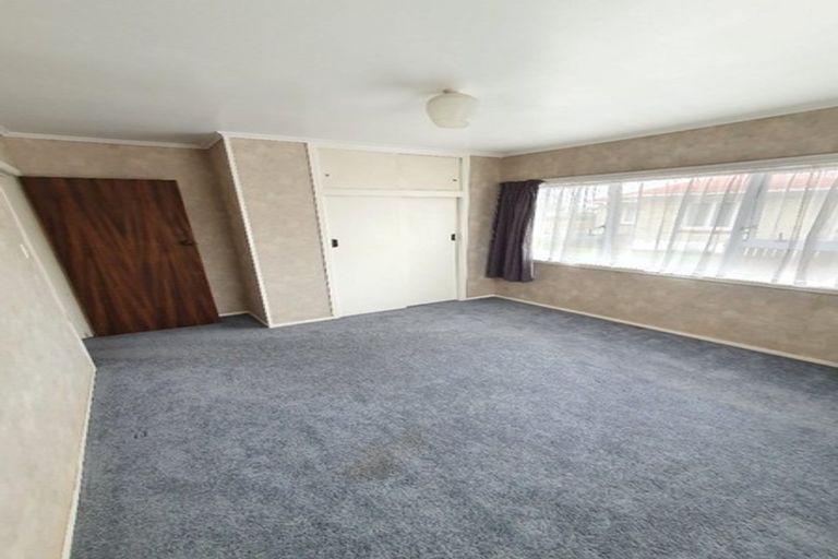 Photo of property in 1/46 Willis Road, Papakura, 2110