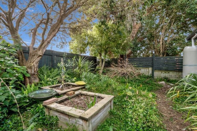 Photo of property in 480 Church Street, Palmerston North, 4410