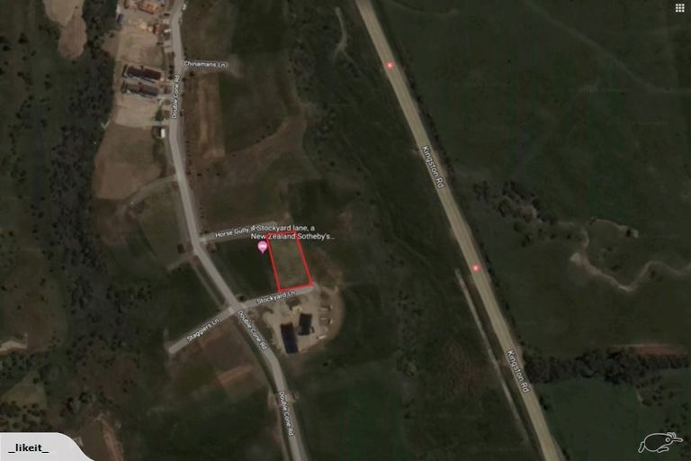 Photo of property in 8 Stockyard Lane, Jacks Point, Queenstown, 9371