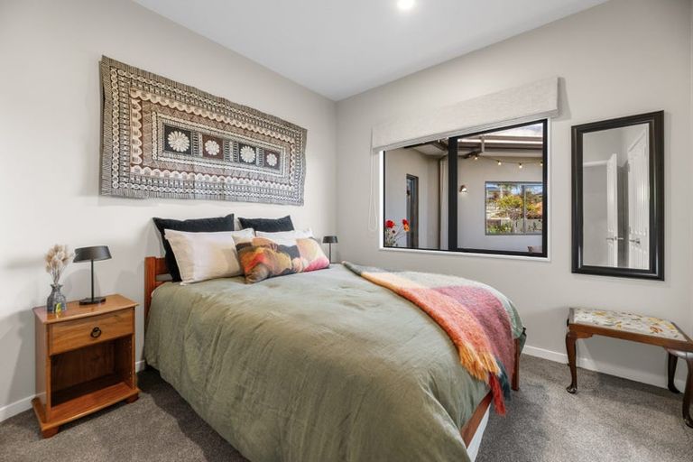 Photo of property in 240 Castlewold Drive, Bethlehem, Tauranga, 3110