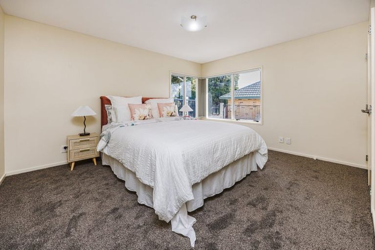 Photo of property in 25 Landette Road, Manurewa, Auckland, 2102