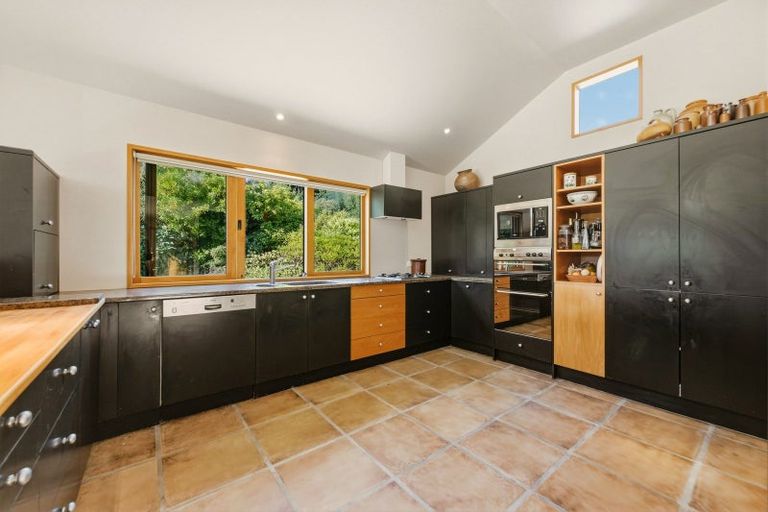 Photo of property in 3 Atherton Place, Wanaka, 9305