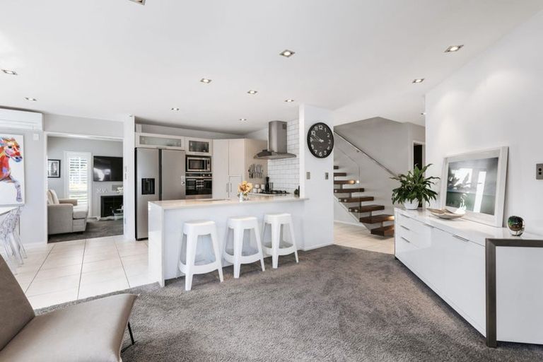 Photo of property in 118 Fourteenth Avenue, Tauranga South, Tauranga, 3112