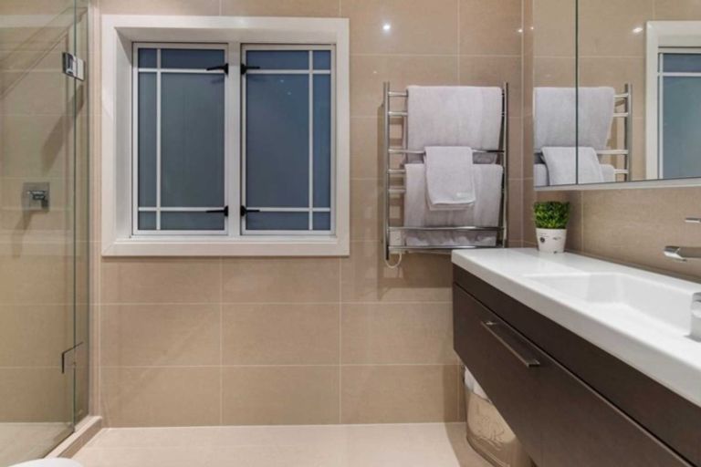 Photo of property in 8 Bracken Avenue, Takapuna, Auckland, 0622