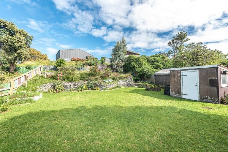 Photo of property in 3 Harris Place, Gonville, Whanganui, 4501