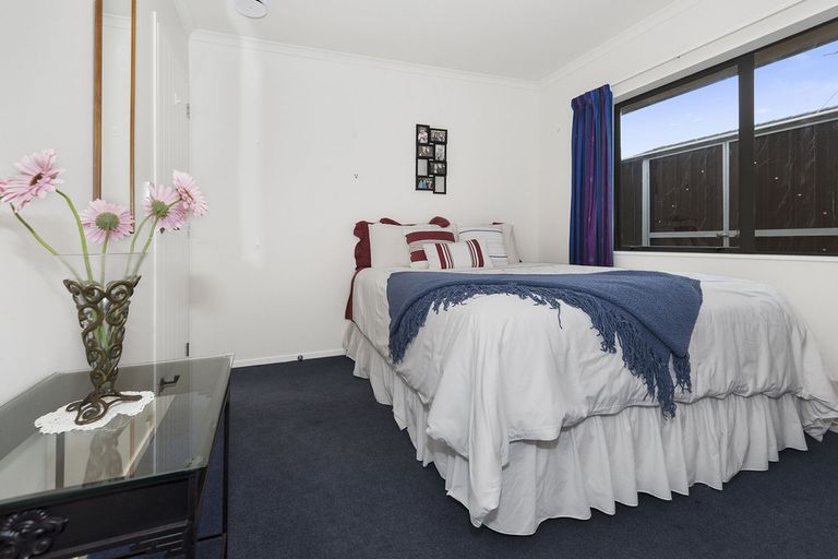 Photo of property in 62a Harrisville Road, Tuakau, 2121