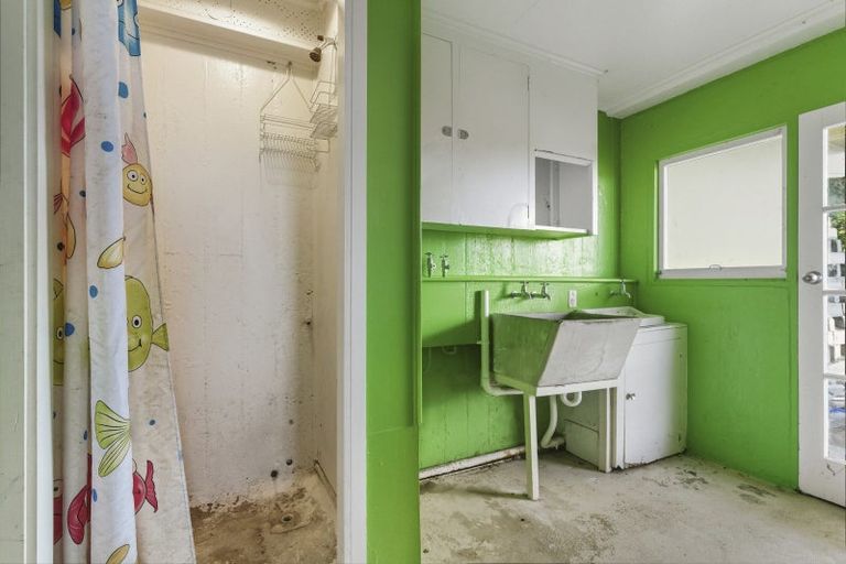 Photo of property in 78 Moana Crescent, Musselburgh, Dunedin, 9013