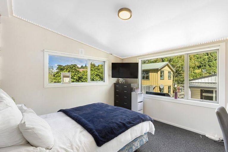 Photo of property in 63 Malvern Street, Woodhaugh, Dunedin, 9010