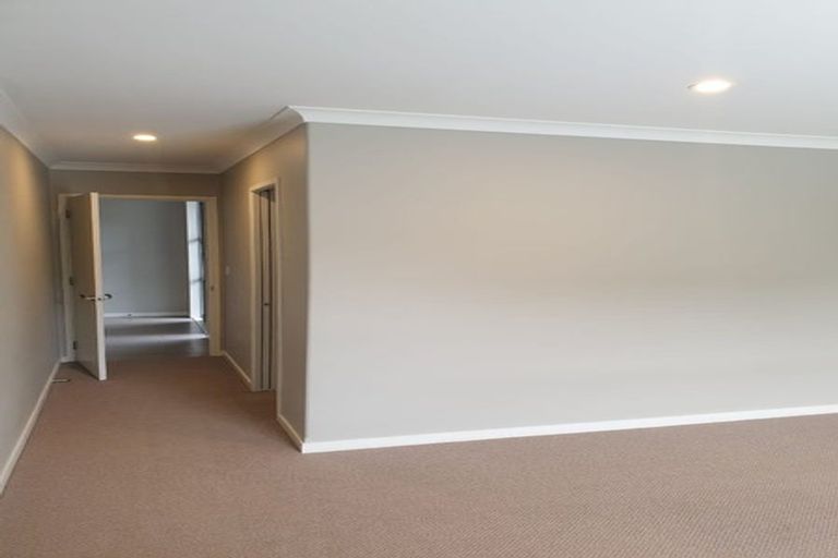 Photo of property in 193a Greers Road, Bryndwr, Christchurch, 8053