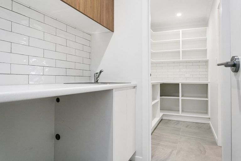 Photo of property in 3 Clements Lane, Cambridge, 3434