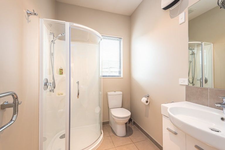 Photo of property in 17 Lytham Green, Shirley, Christchurch, 8061